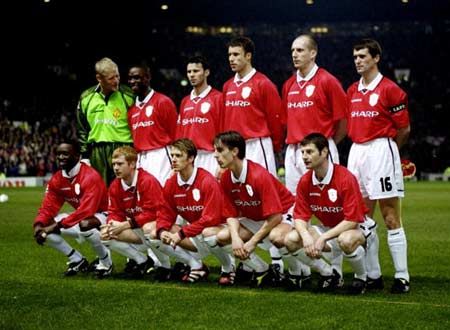 出全新的面 出全新的面