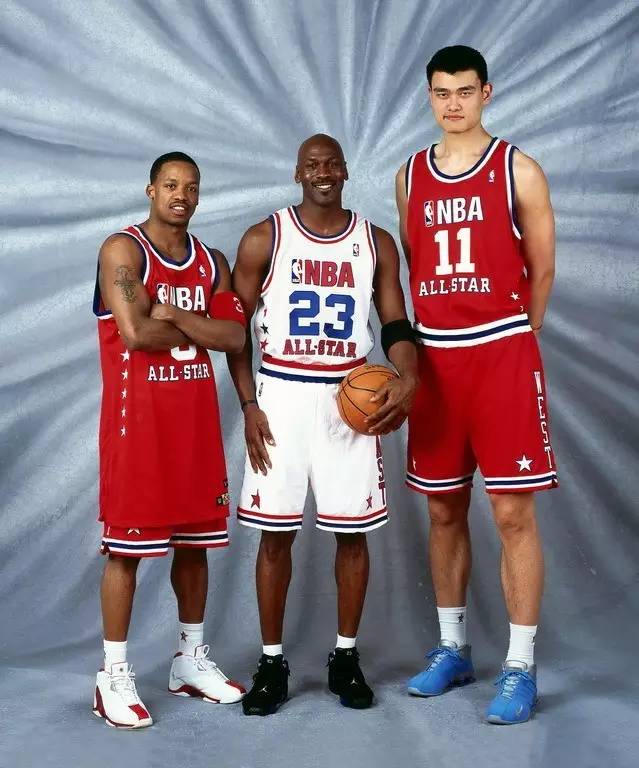 历史成绩与 历史成绩与