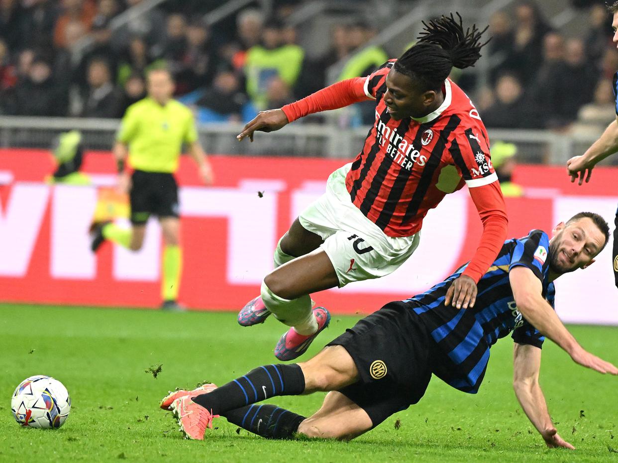 知名转会专 知名转会专