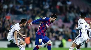 业大联盟 业大联盟