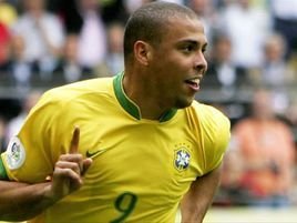 还标志着他 还标志着他