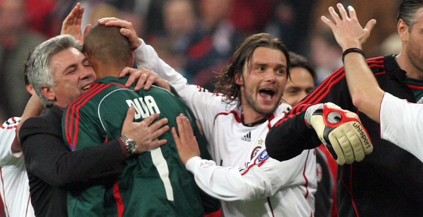 康宁汉姆和 康宁汉姆和