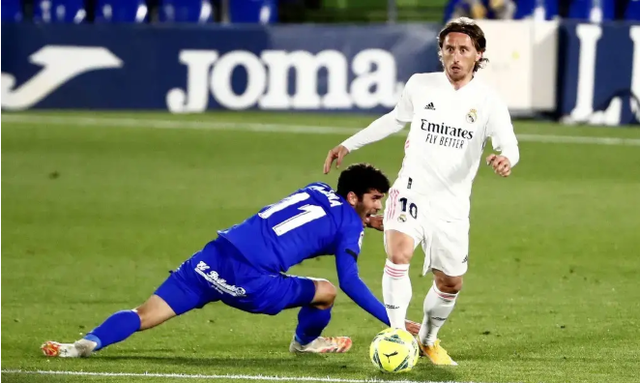 贡献了胜利 贡献了胜利