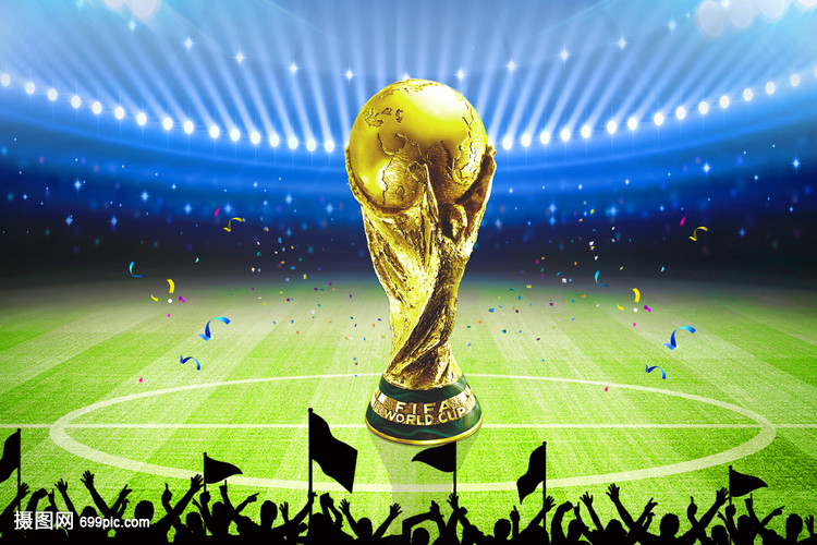 不仅增强了 不仅增强了