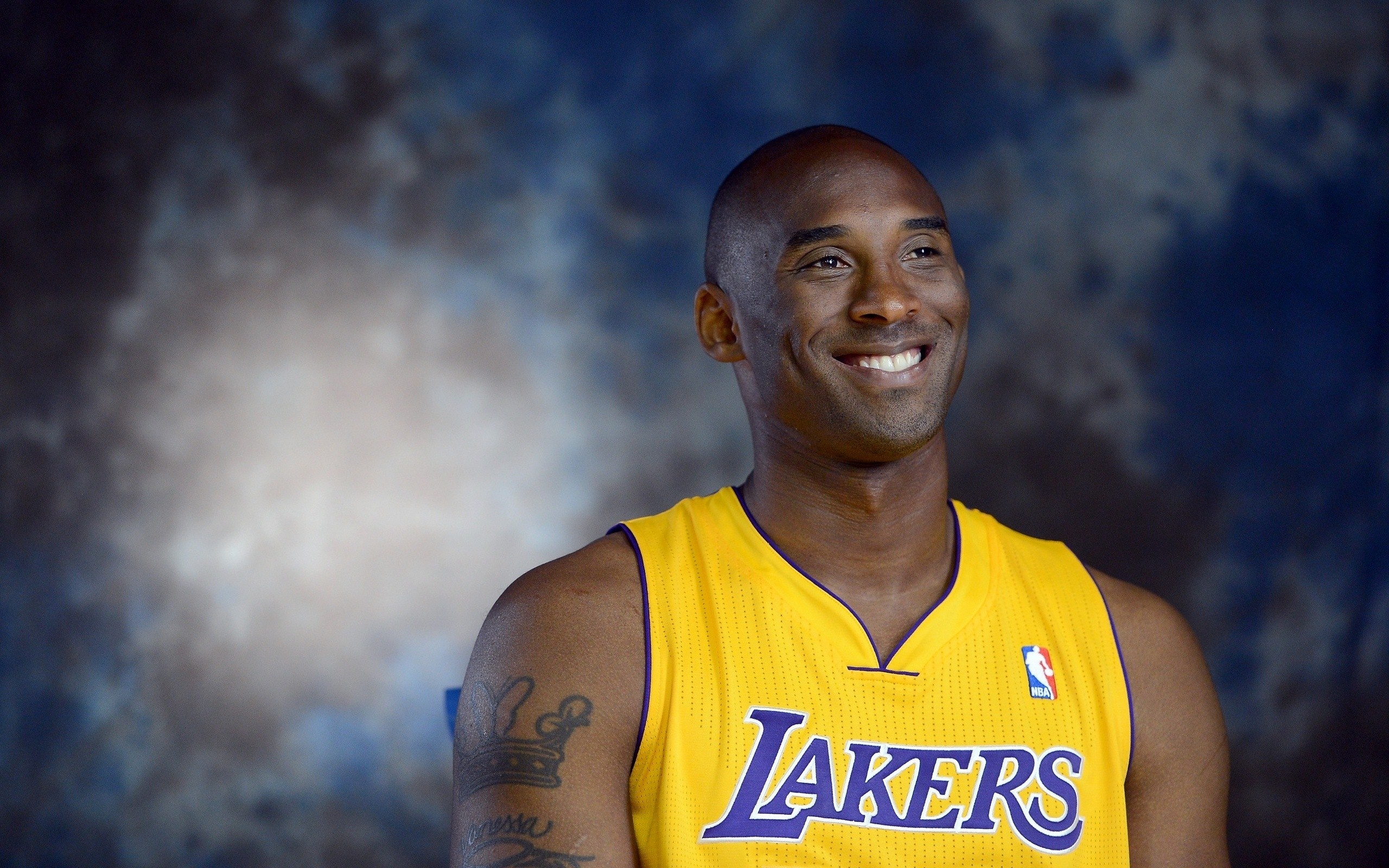 的练习来提 的练习来提