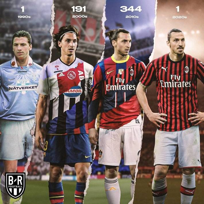 在比赛中 在比赛中