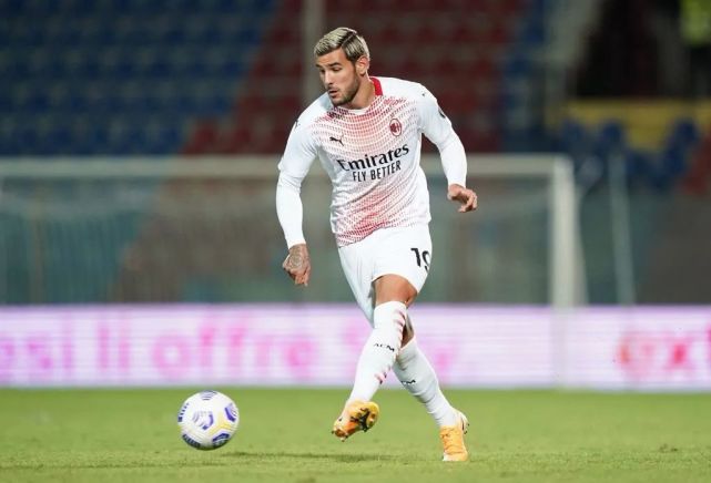 几场比赛中 几场比赛中