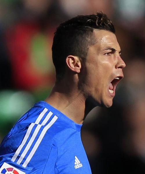 在当今足球 在当今足球