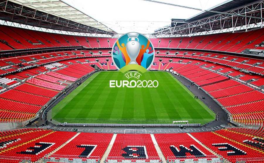 科学的康复 科学的康复