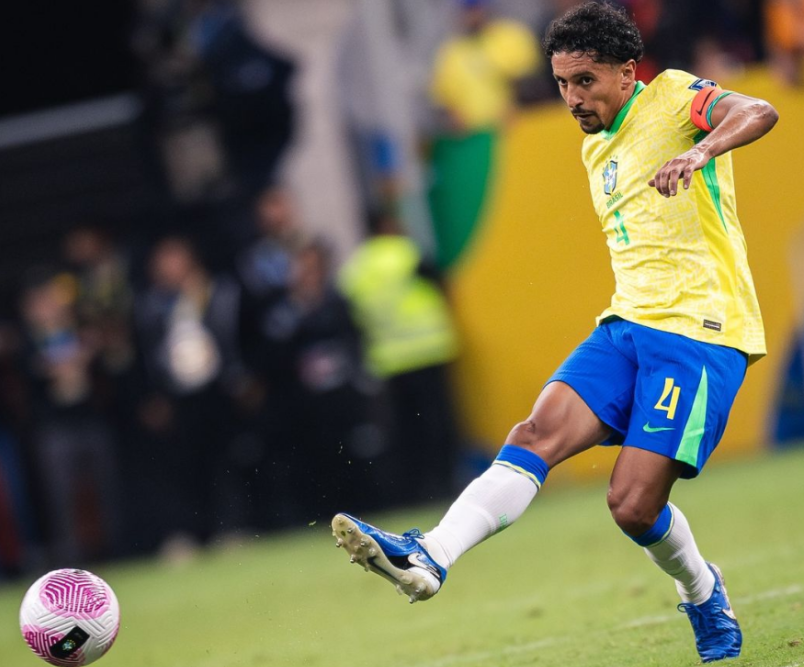 更是一针强 更是一针强