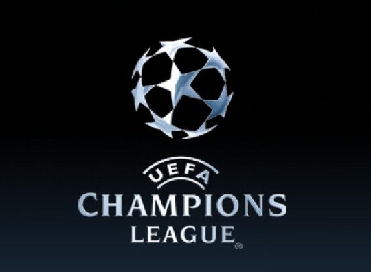 公共空间与 公共空间与