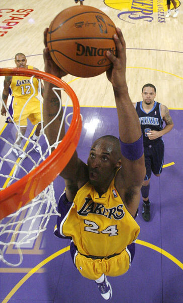 入了新的血 入了新的血