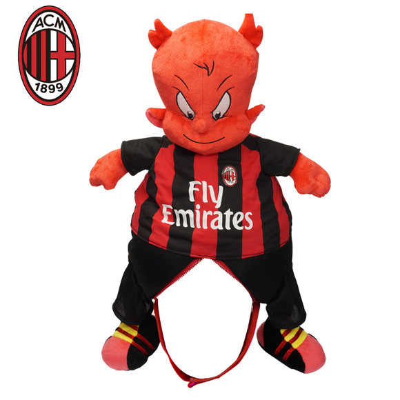 战术与对策 战术与对策