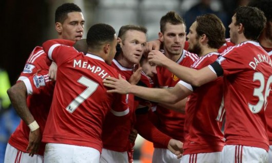 科技助力体 科技助力体