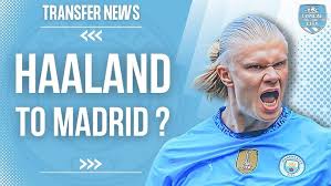 广州队的球 广州队的球