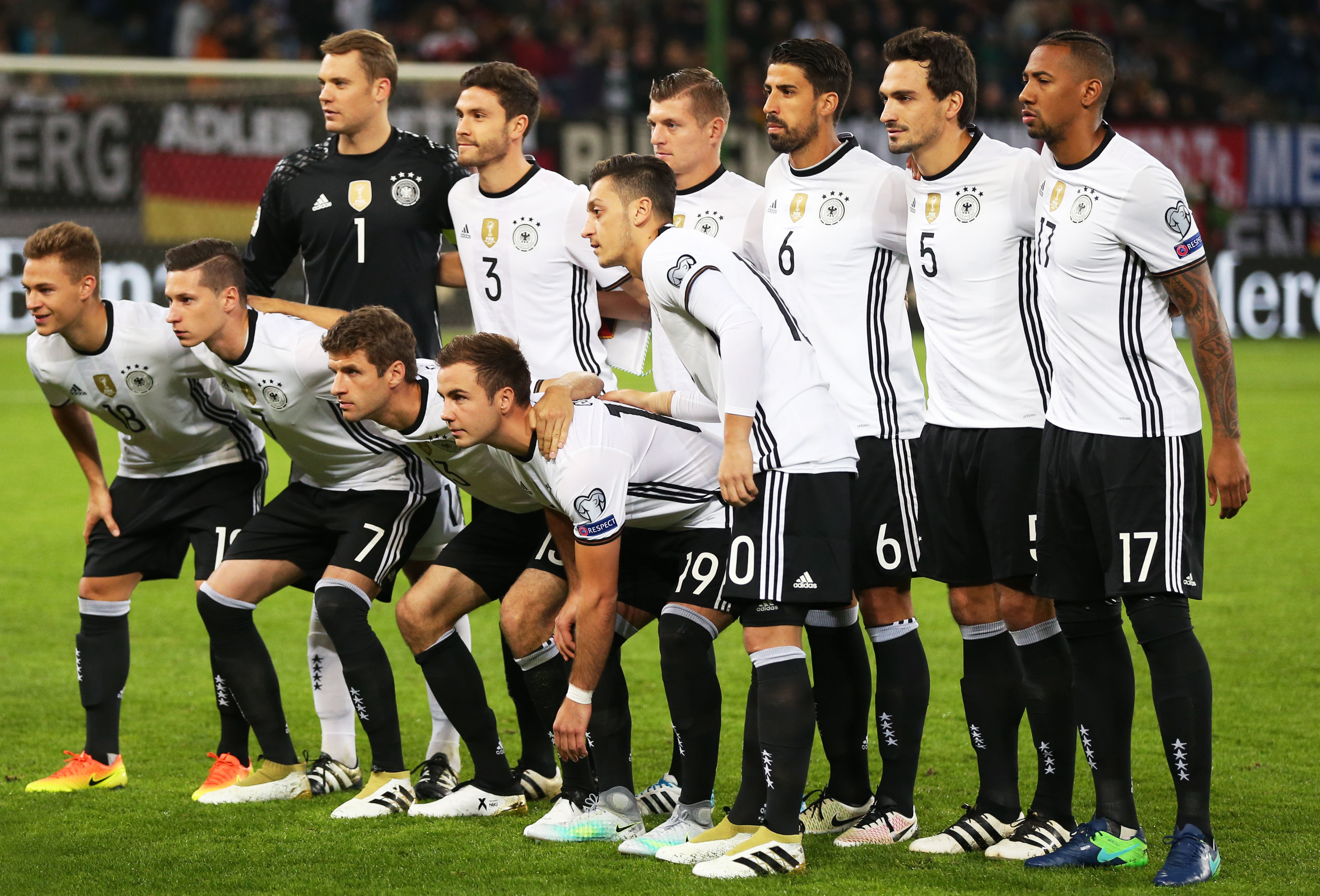 不仅激励了 不仅激励了