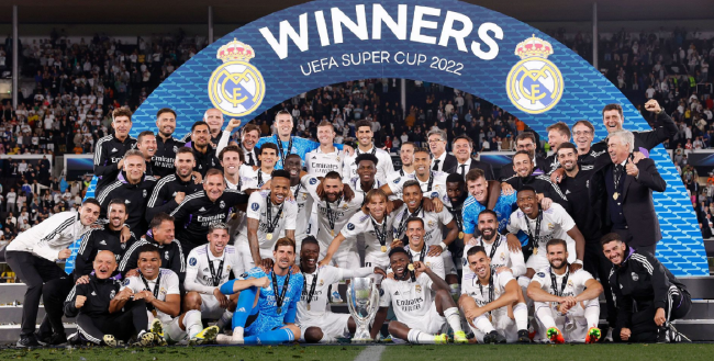 形成了一种 形成了一种