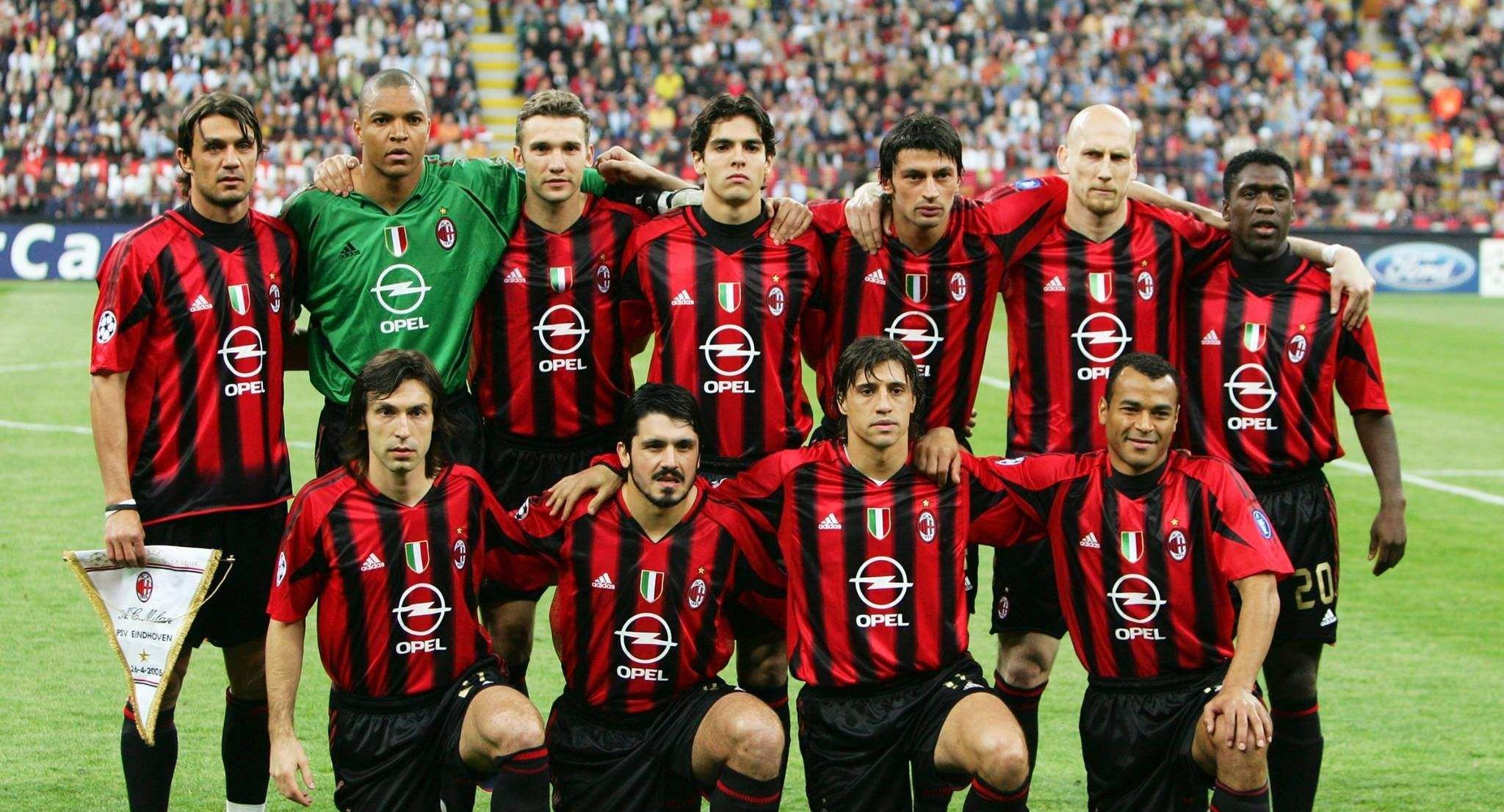 還是其他項 還是其他項