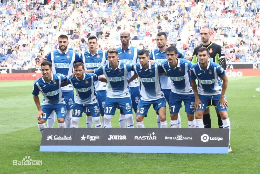 日益激烈 日益激烈