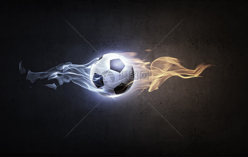 人能力實現 人能力實現