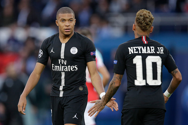 案例分析 案例分析