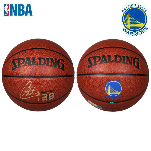 作为一名职 作为一名职