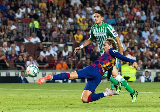 小球队的崛 小球队的崛