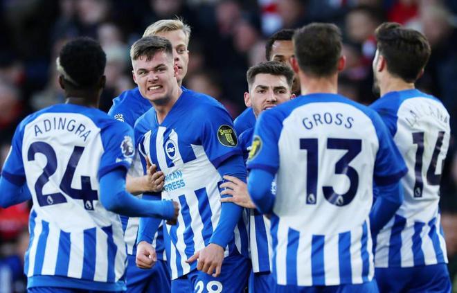 赛中看到了 赛中看到了