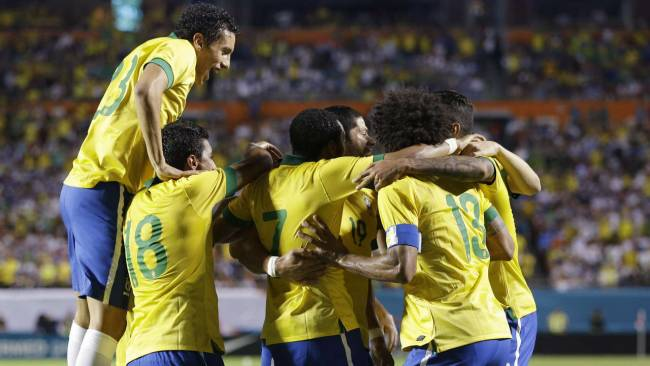 一旦阵容实 一旦阵容实