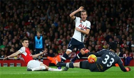 事的战略价 事的战略价