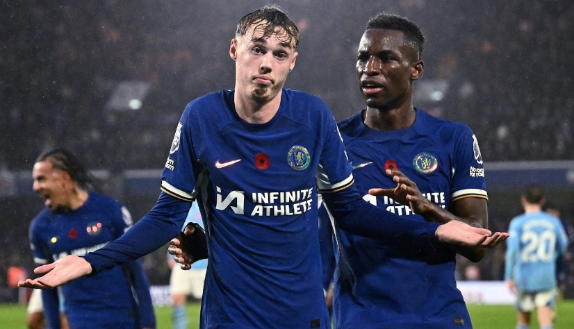 证实力的重 证实力的重