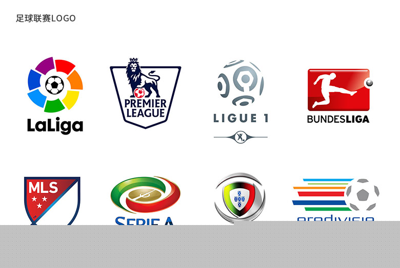 更艰难的挑 更艰难的挑