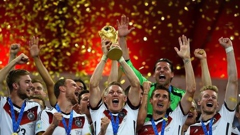 俱乐部长期 俱乐部长期