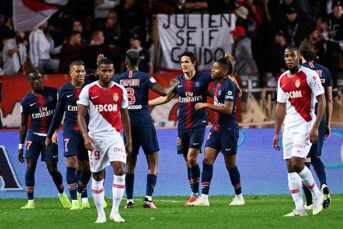 挑战与策略 挑战与策略