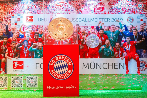 巴萨的成长 巴萨的成长