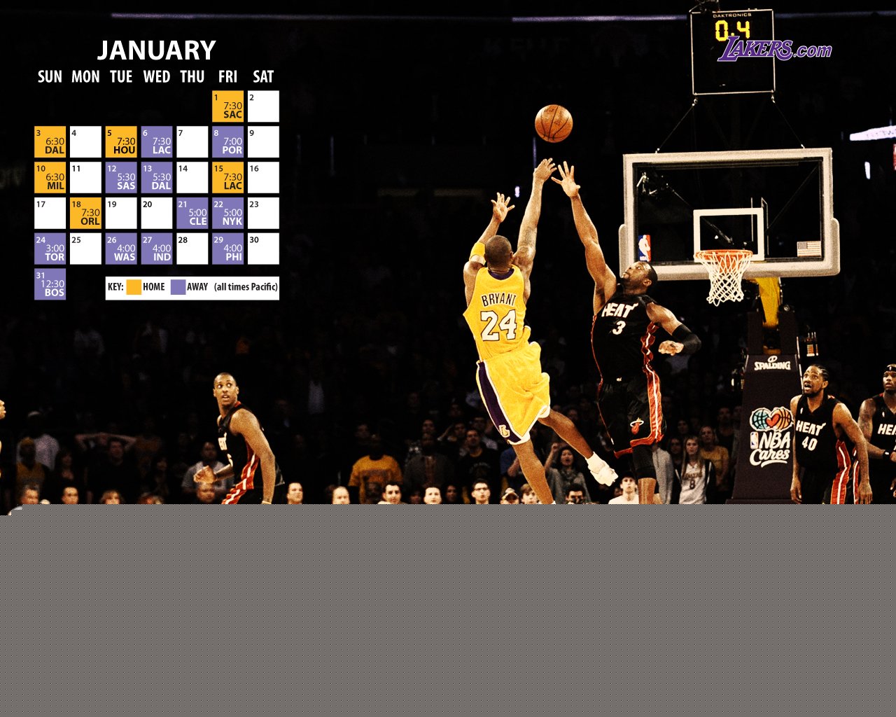 家荣誉的捍 家荣誉的捍