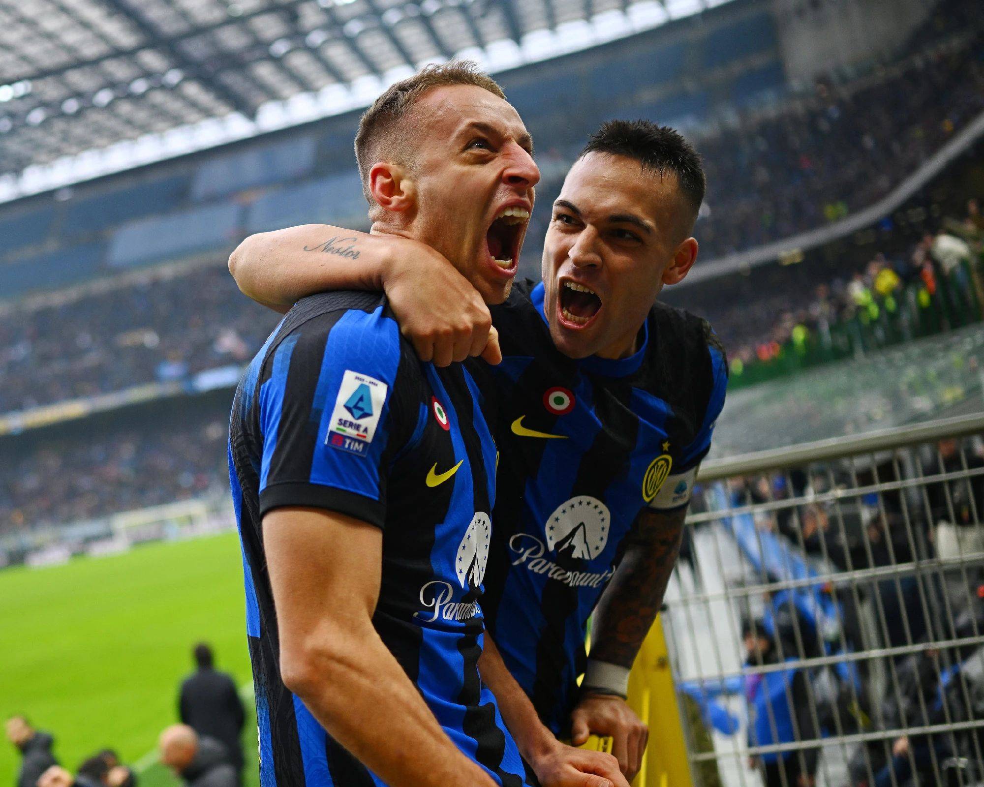 構建一支充 構建一支充