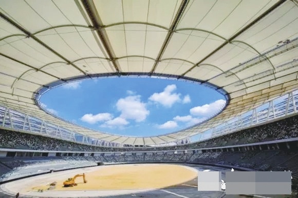 不仅需要慧 不仅需要慧