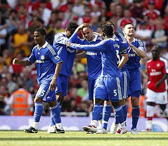 更是吸引了 更是吸引了