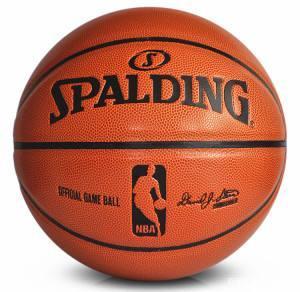 迎战皇马本 迎战皇马本