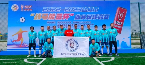 供了宝贵的 供了宝贵的