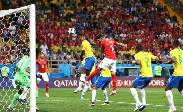 锋的交替套 锋的交替套