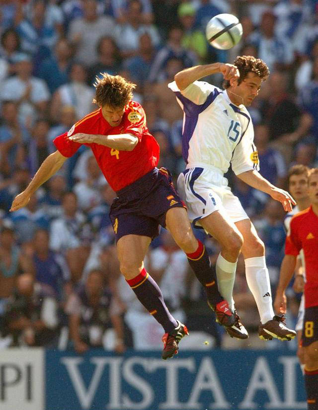 湖人的几位 湖人的几位