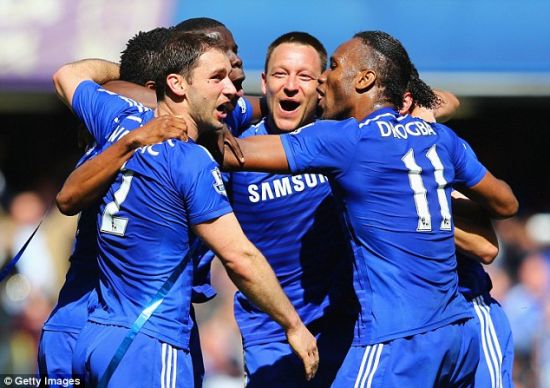 线在对抗强 线在对抗强