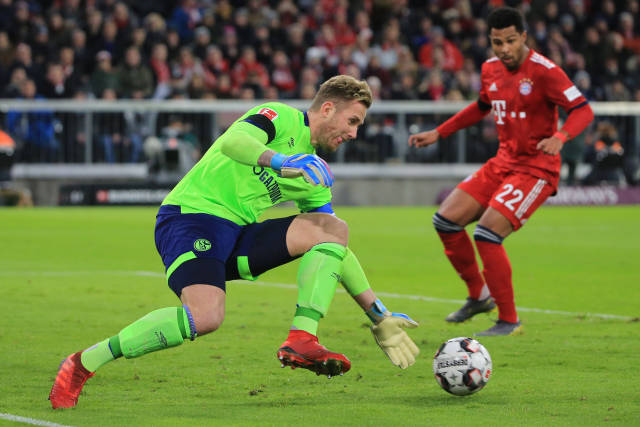 补中锋应急 补中锋应急