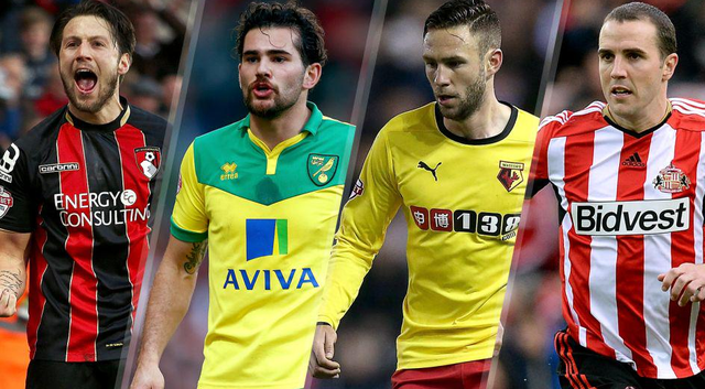 在与亚泰的 在与亚泰的