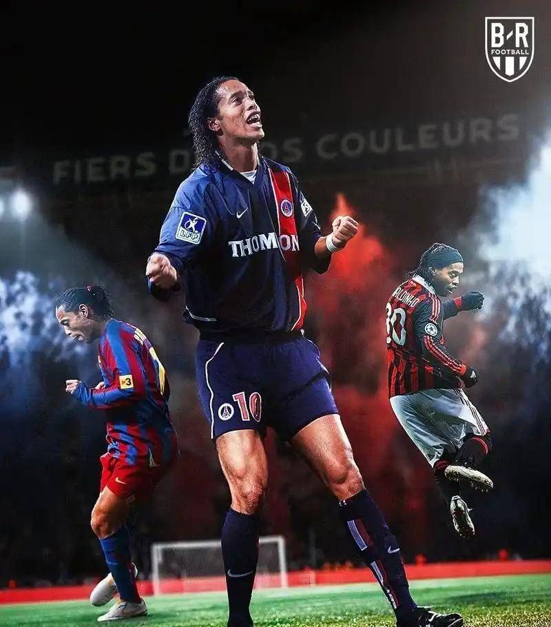 故事是NB 故事是NB