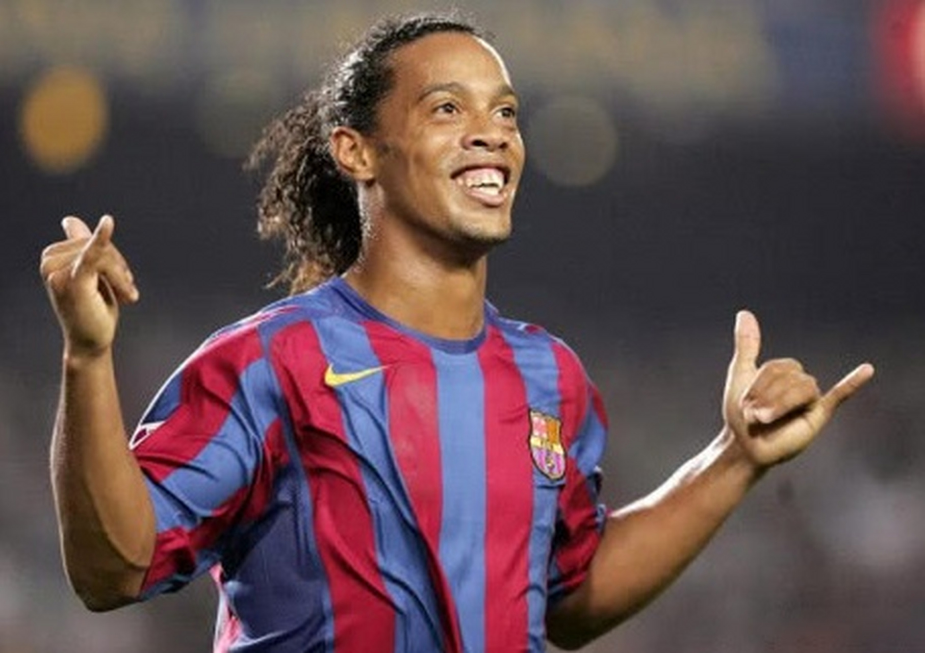 提供了方向 提供了方向