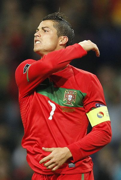 质疑声的有 质疑声的有