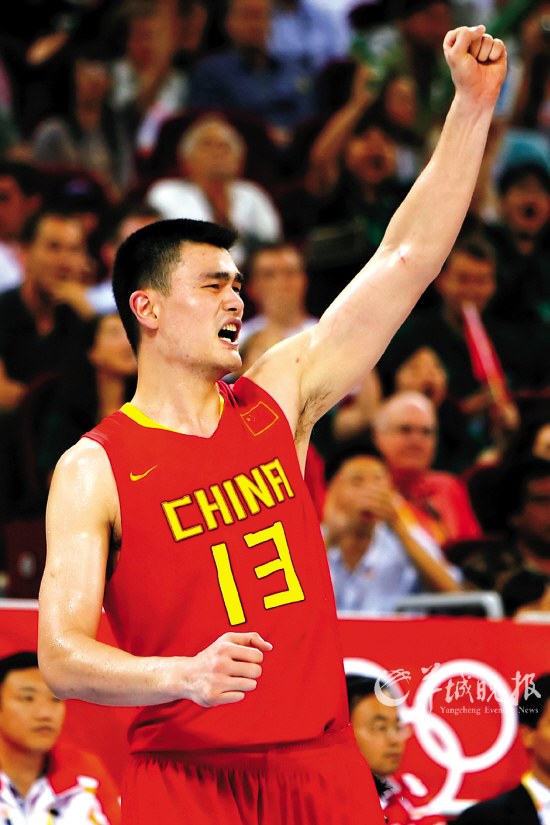 将在攻防转 将在攻防转